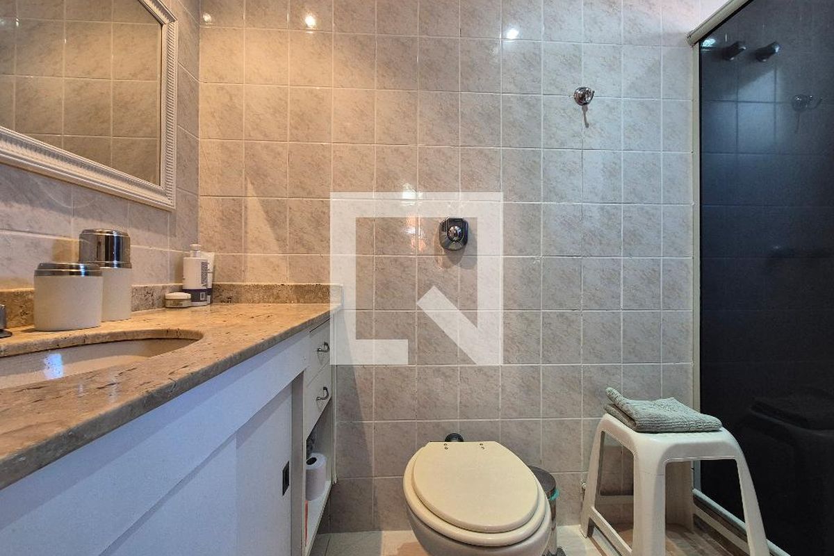 Casa, 4 quartos, 174 m² - Foto 26