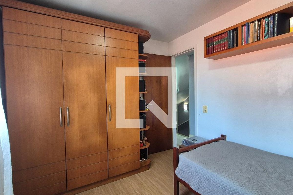 Casa, 4 quartos, 174 m² - Foto 38