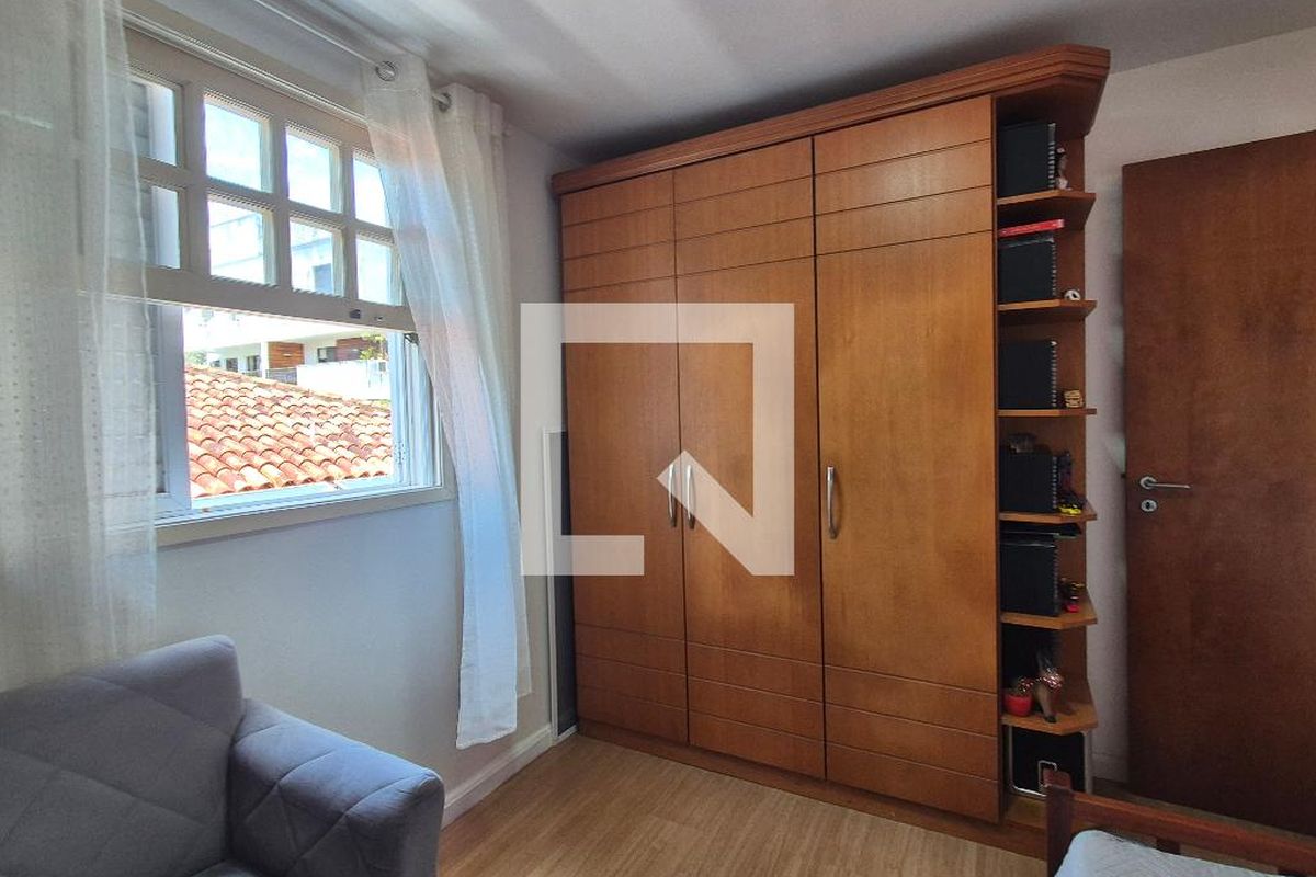 Casa, 4 quartos, 174 m² - Foto 40