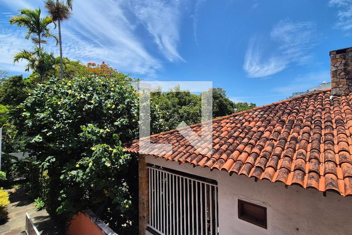 Casa, 4 quartos, 174 m² - Foto 44