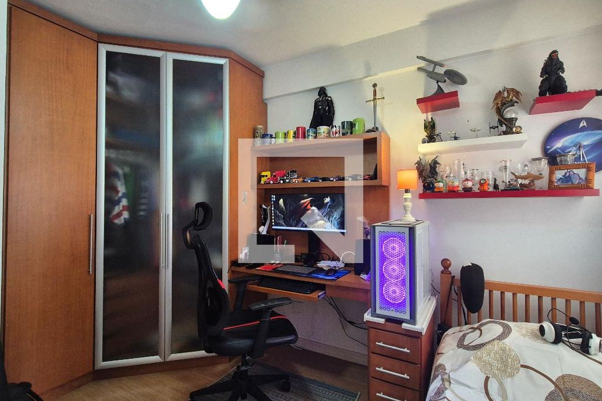 Casa, 4 quartos, 174 m² - Foto 48