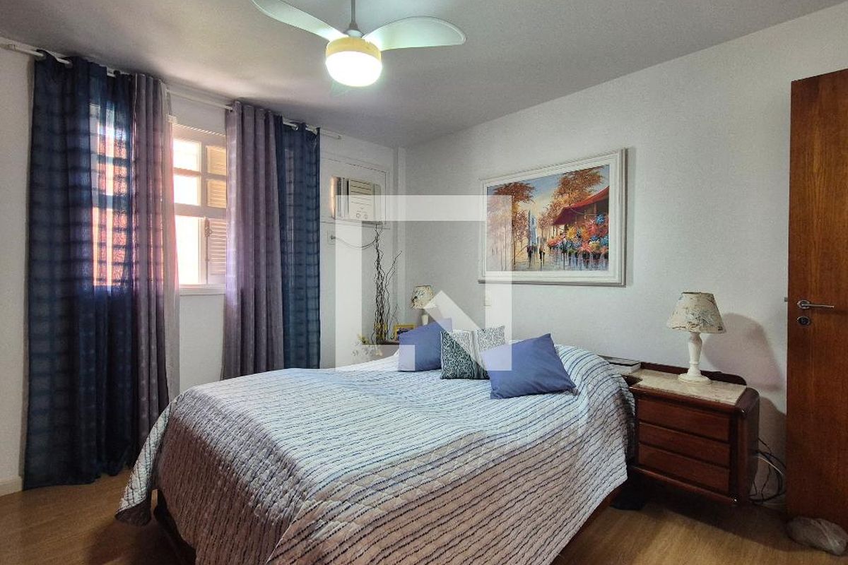 Casa, 4 quartos, 174 m² - Foto 18