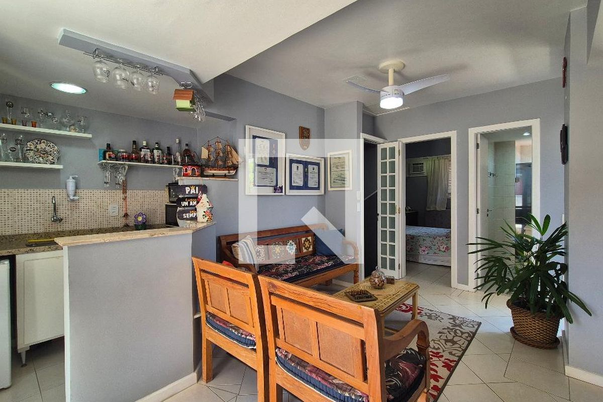 Casa, 4 quartos, 174 m² - Foto 70