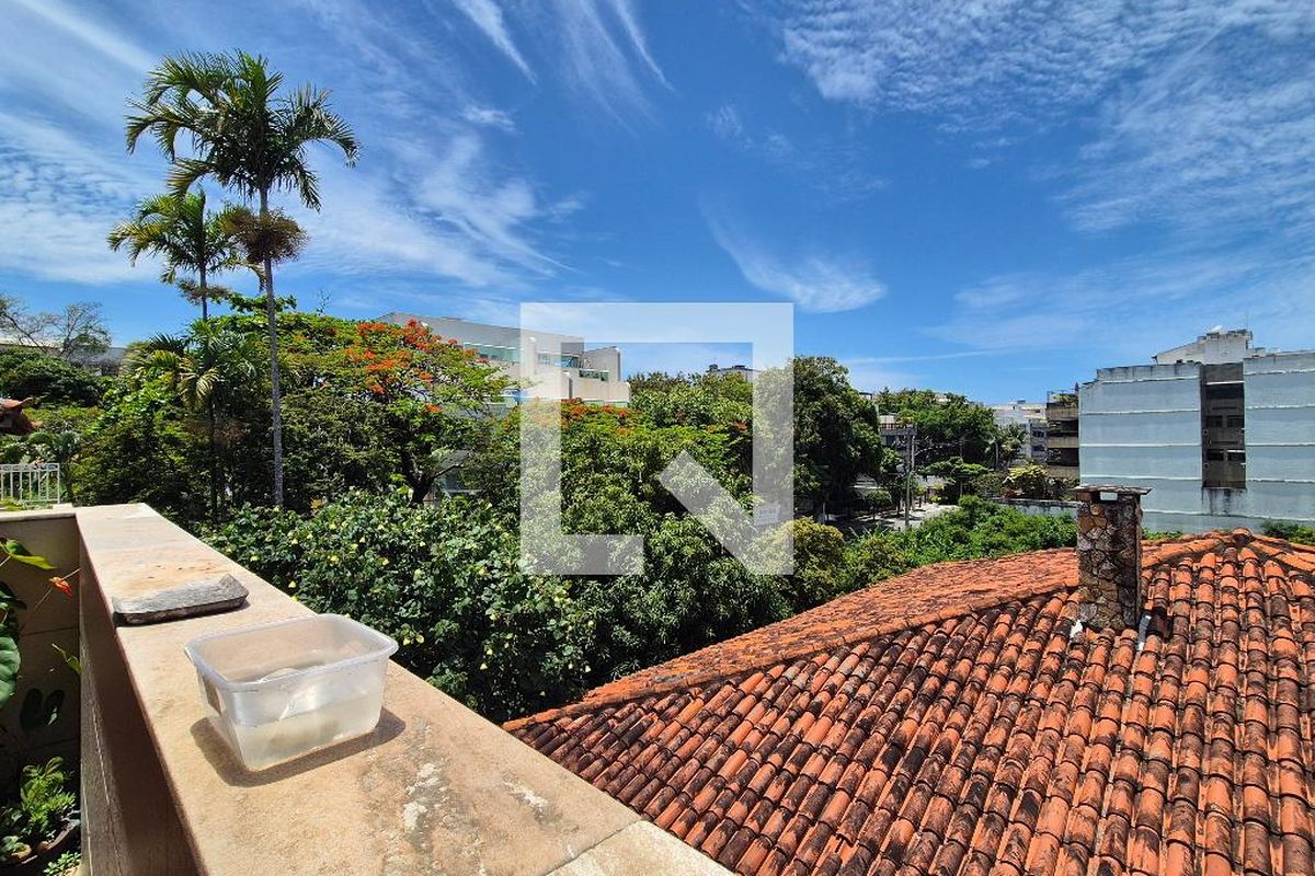 Casa, 4 quartos, 174 m² - Foto 80