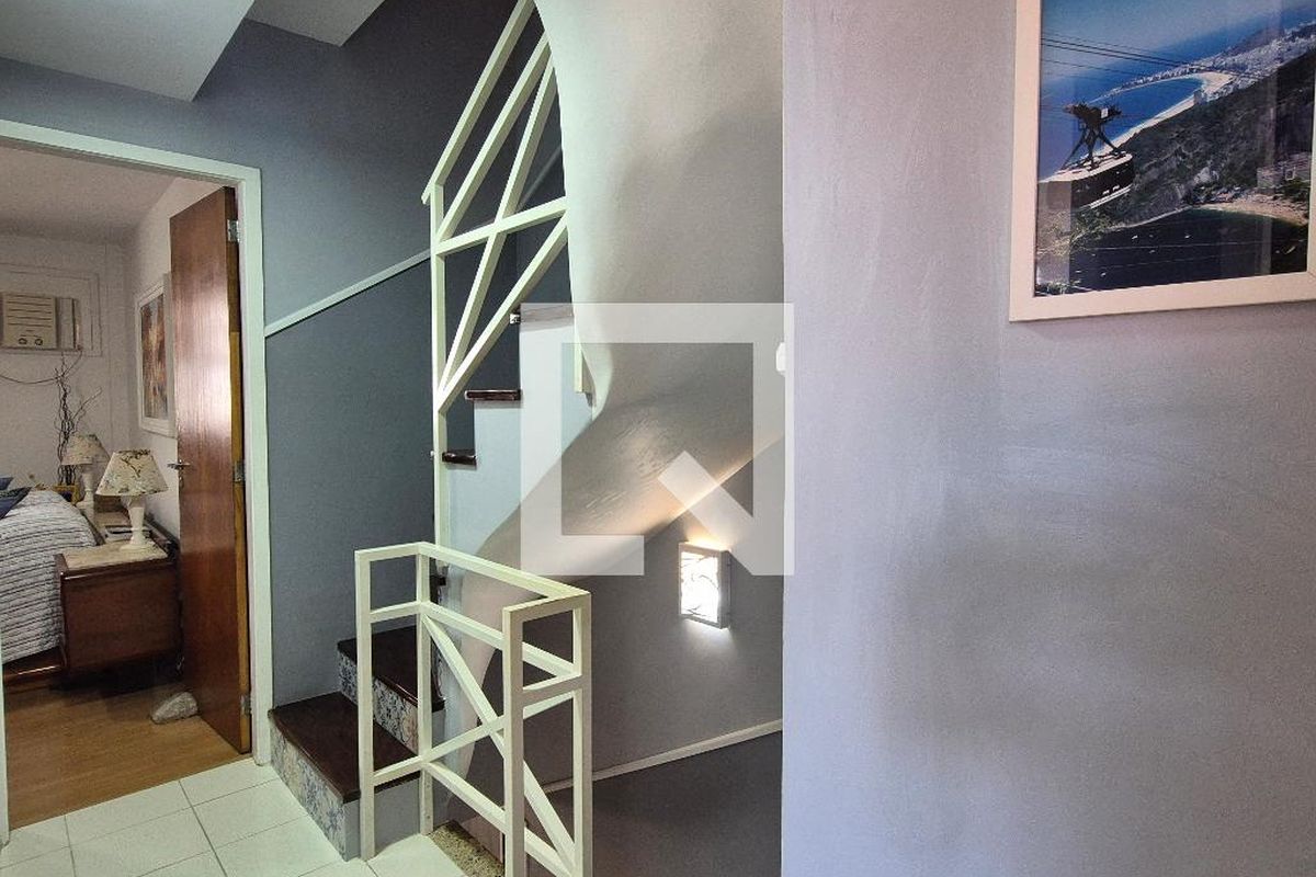 Casa, 4 quartos, 174 m² - Foto 56