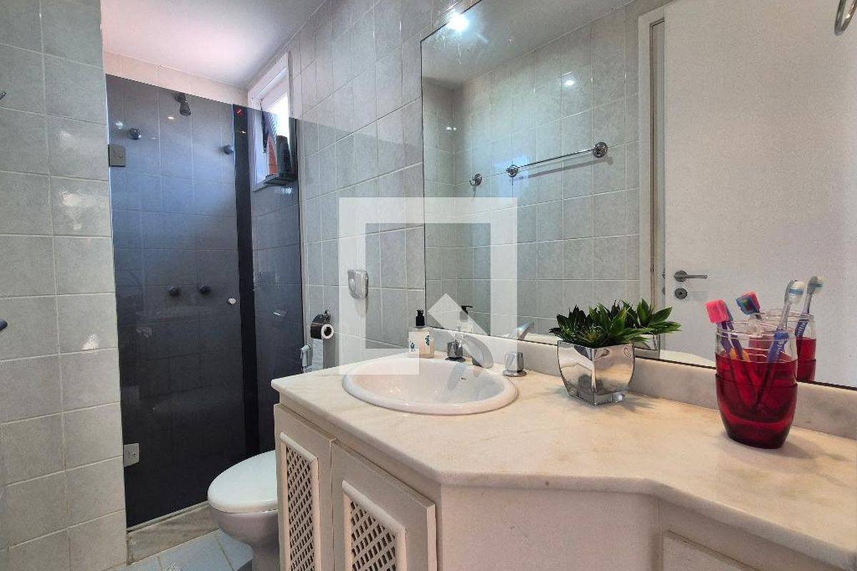 Casa, 4 quartos, 174 m² - Foto 92