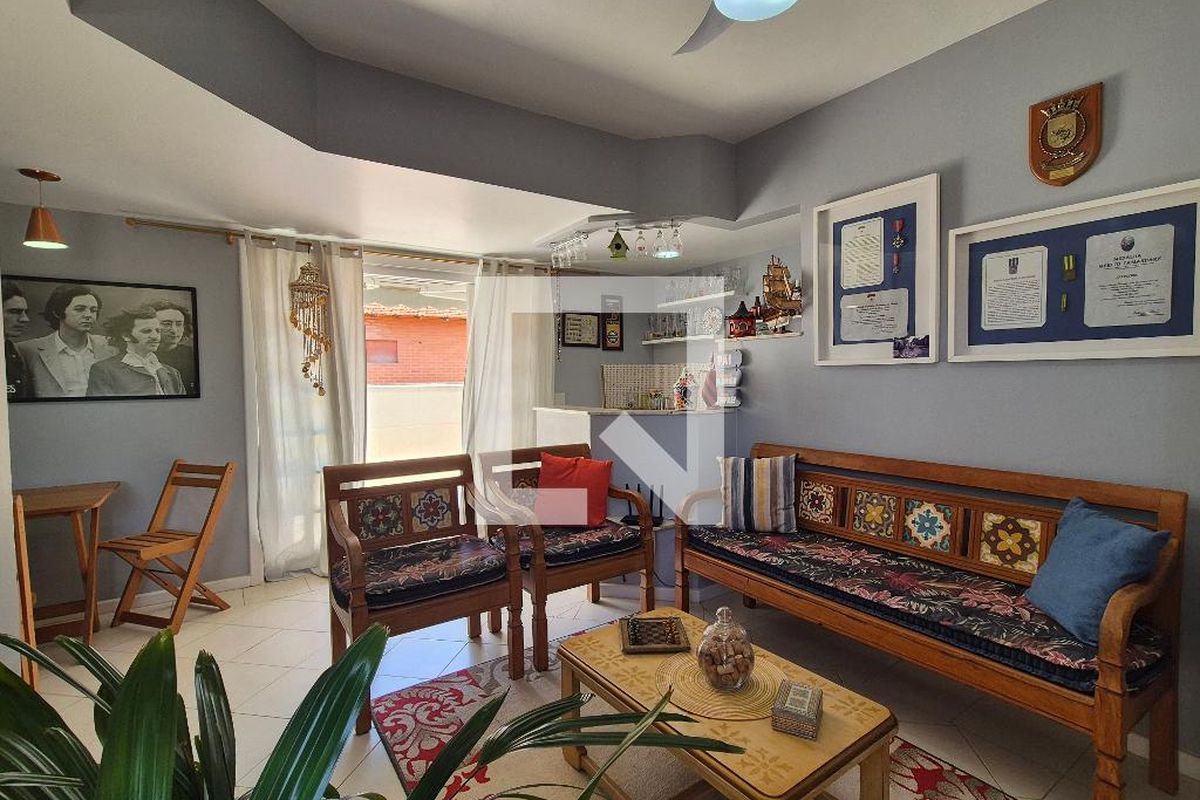 Casa, 4 quartos, 174 m² - Foto 68