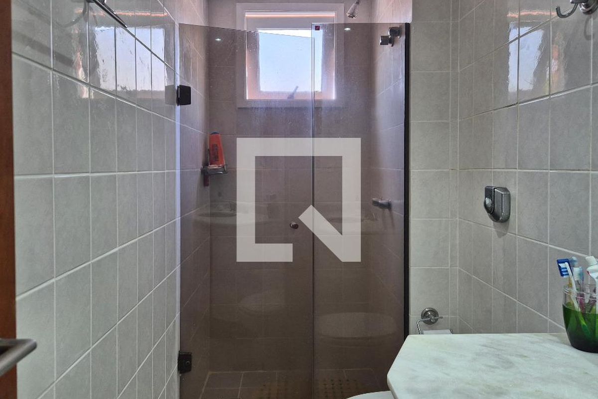 Casa, 4 quartos, 174 m² - Foto 64