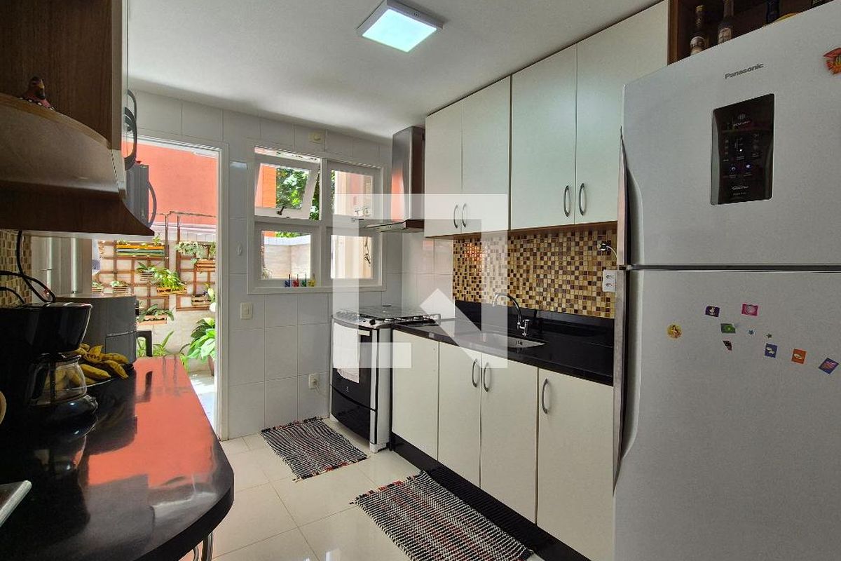 Casa, 4 quartos, 174 m² - Foto 114