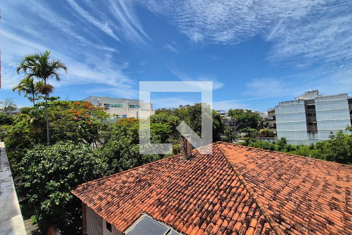 Casa, 4 quartos, 174 m² - Foto 110
