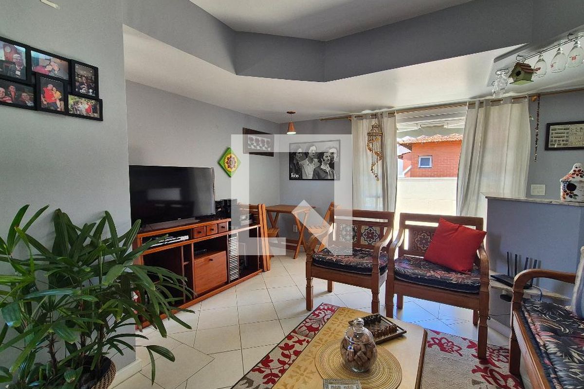 Casa, 4 quartos, 174 m² - Foto 66