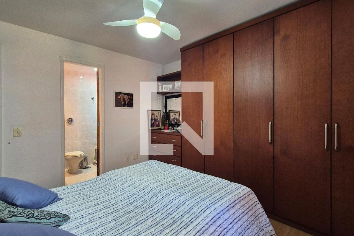 Casa, 4 quartos, 174 m² - Foto 22