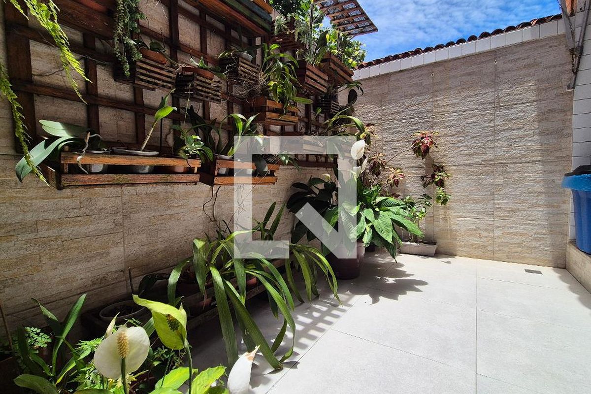 Casa, 4 quartos, 174 m² - Foto 136