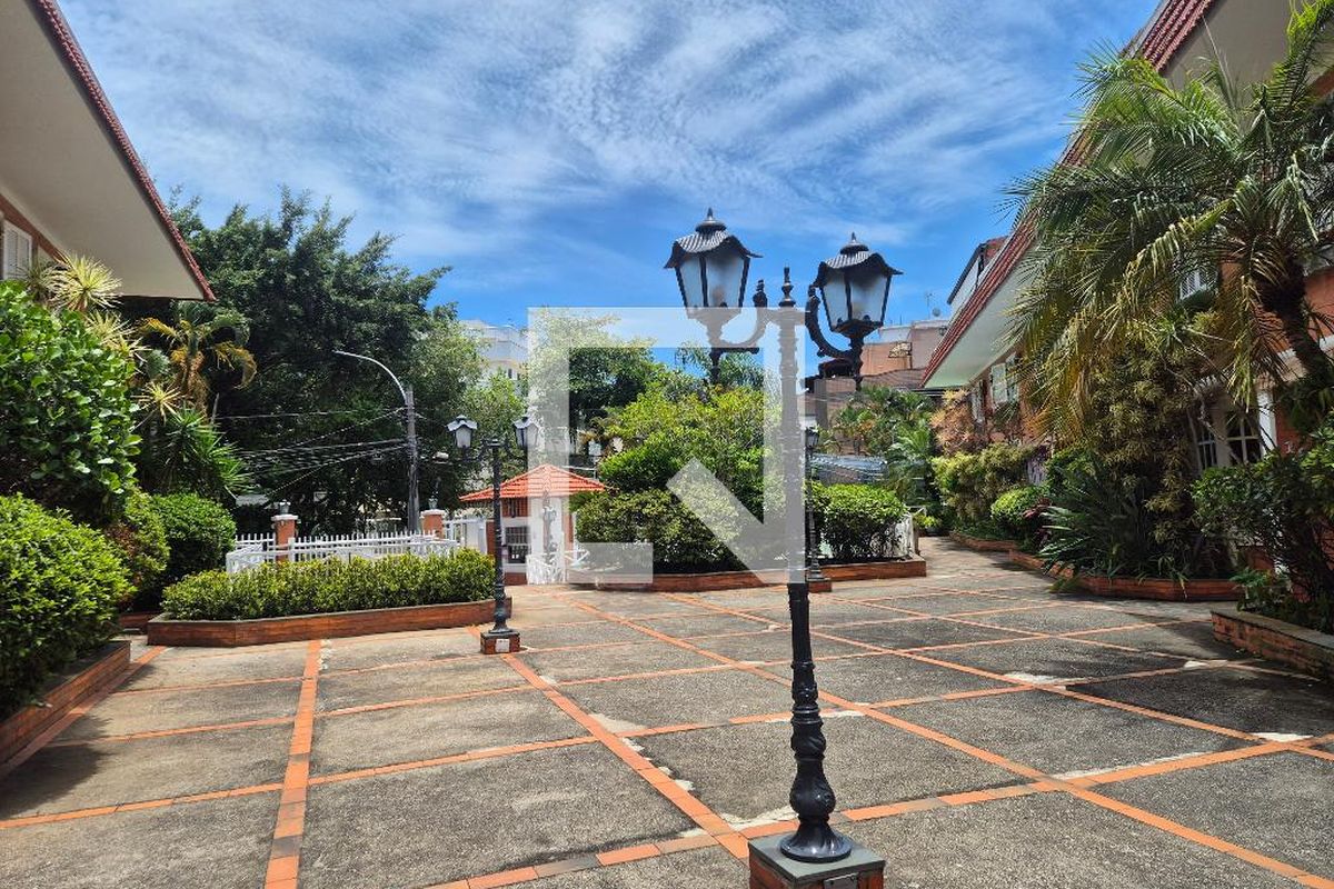 Casa, 4 quartos, 174 m² - Foto 140