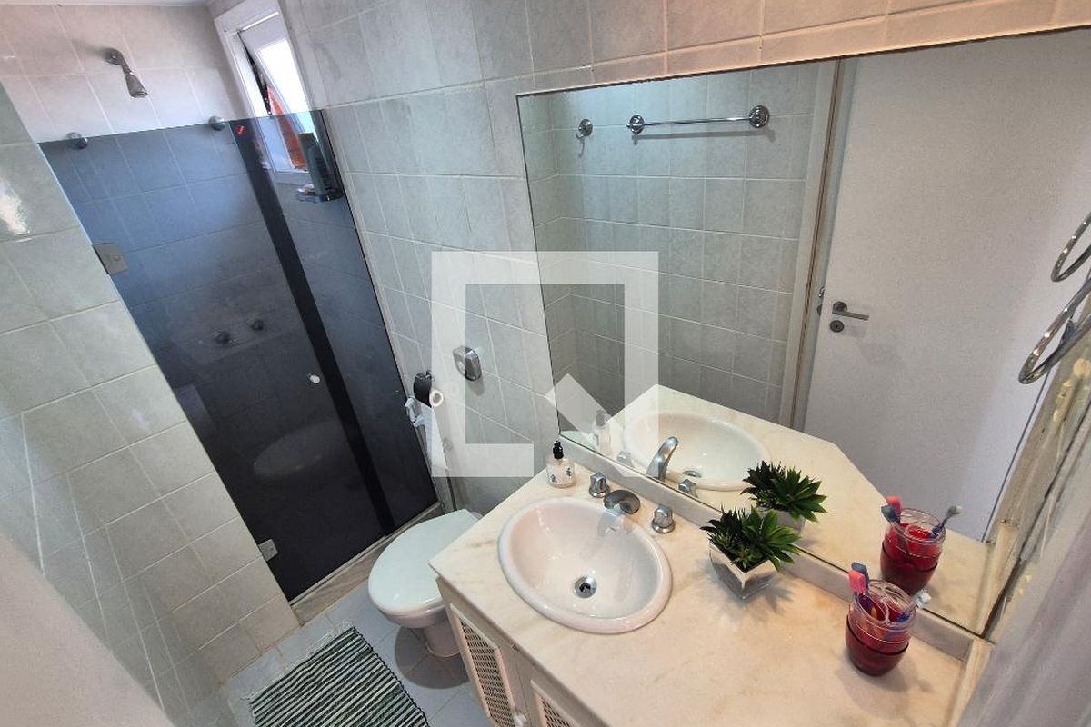 Casa, 4 quartos, 174 m² - Foto 94