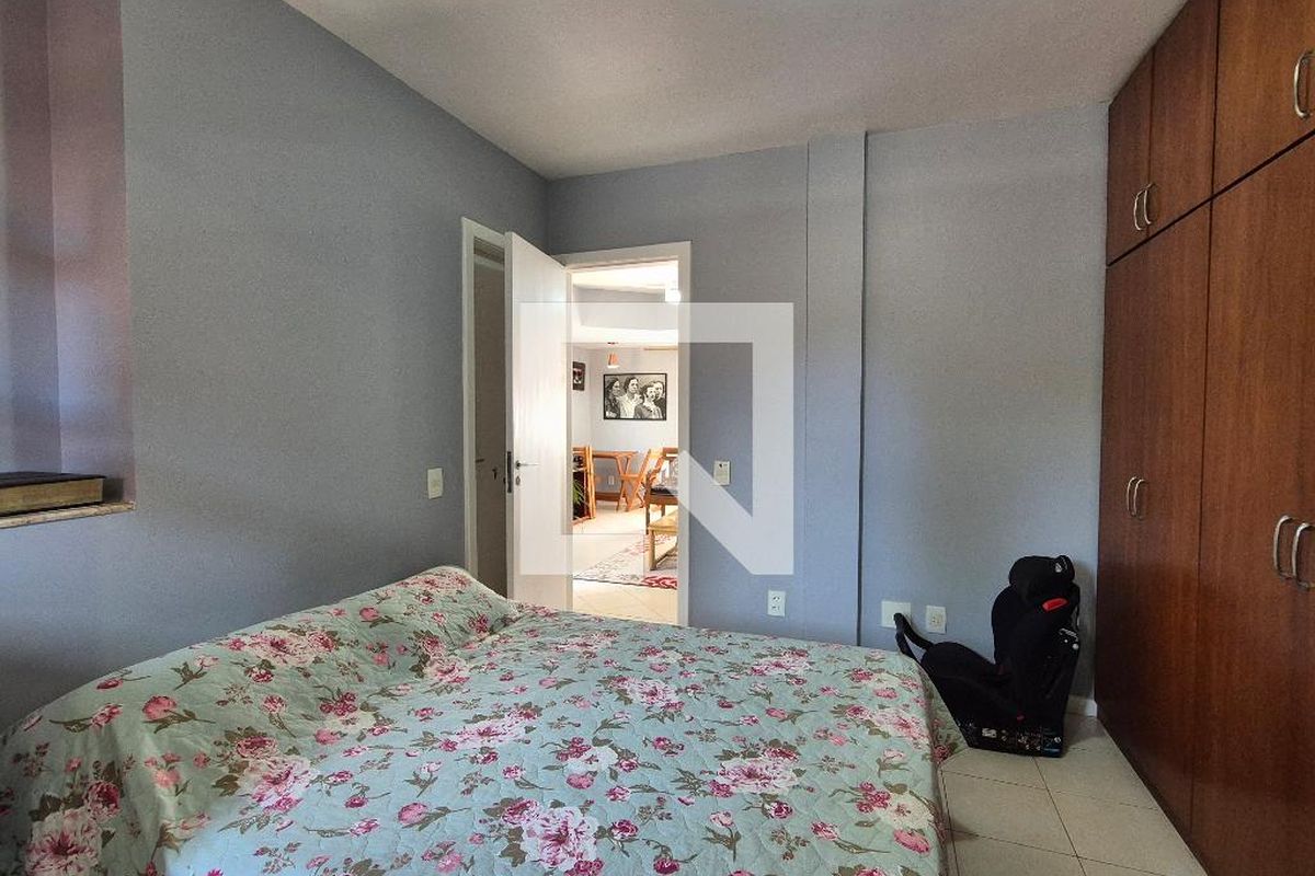 Casa, 4 quartos, 174 m² - Foto 88