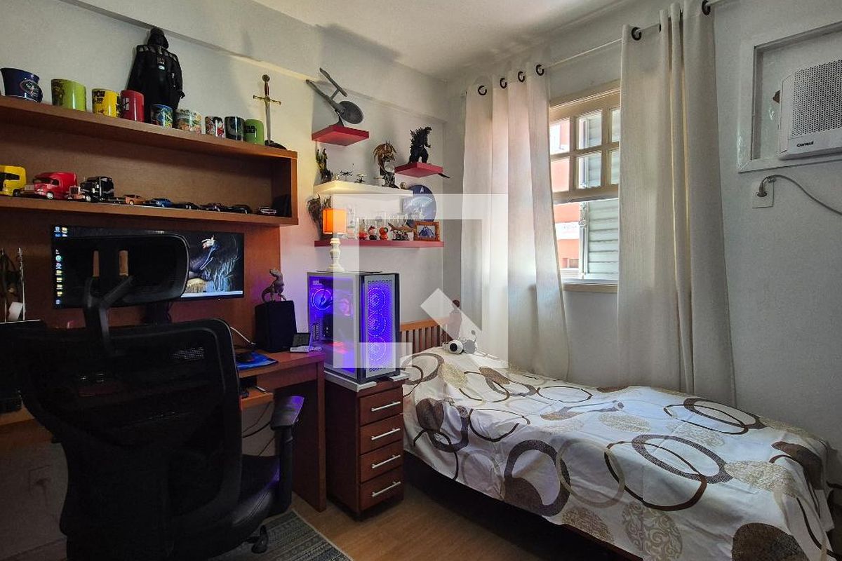 Casa, 4 quartos, 174 m² - Foto 46