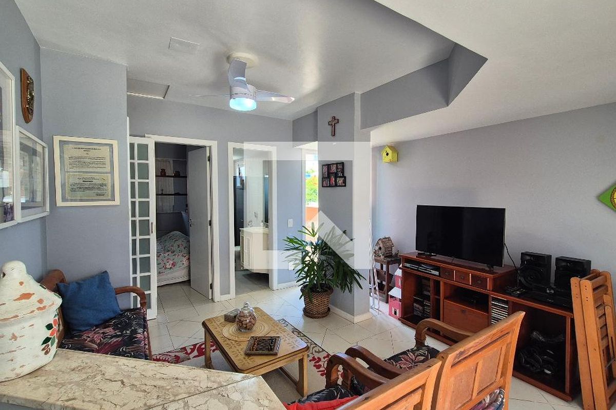 Casa, 4 quartos, 174 m² - Foto 72