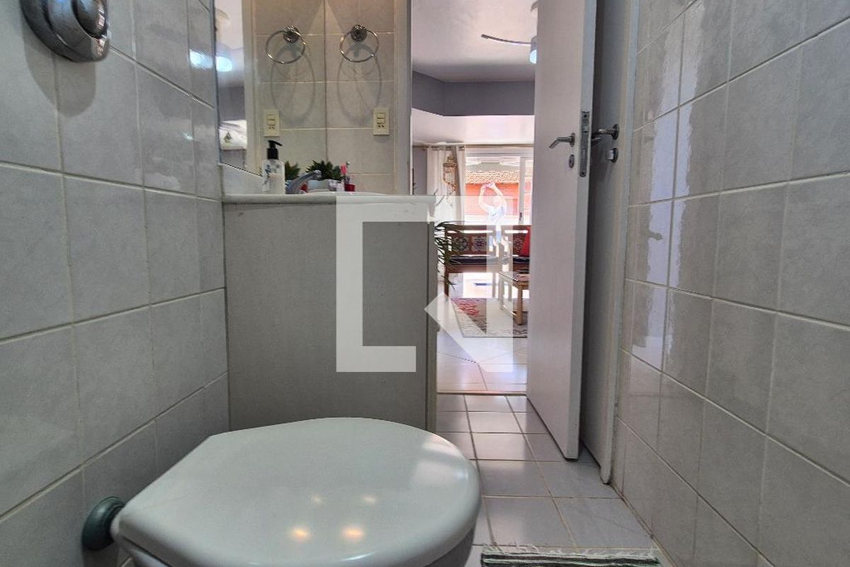 Casa, 4 quartos, 174 m² - Foto 96