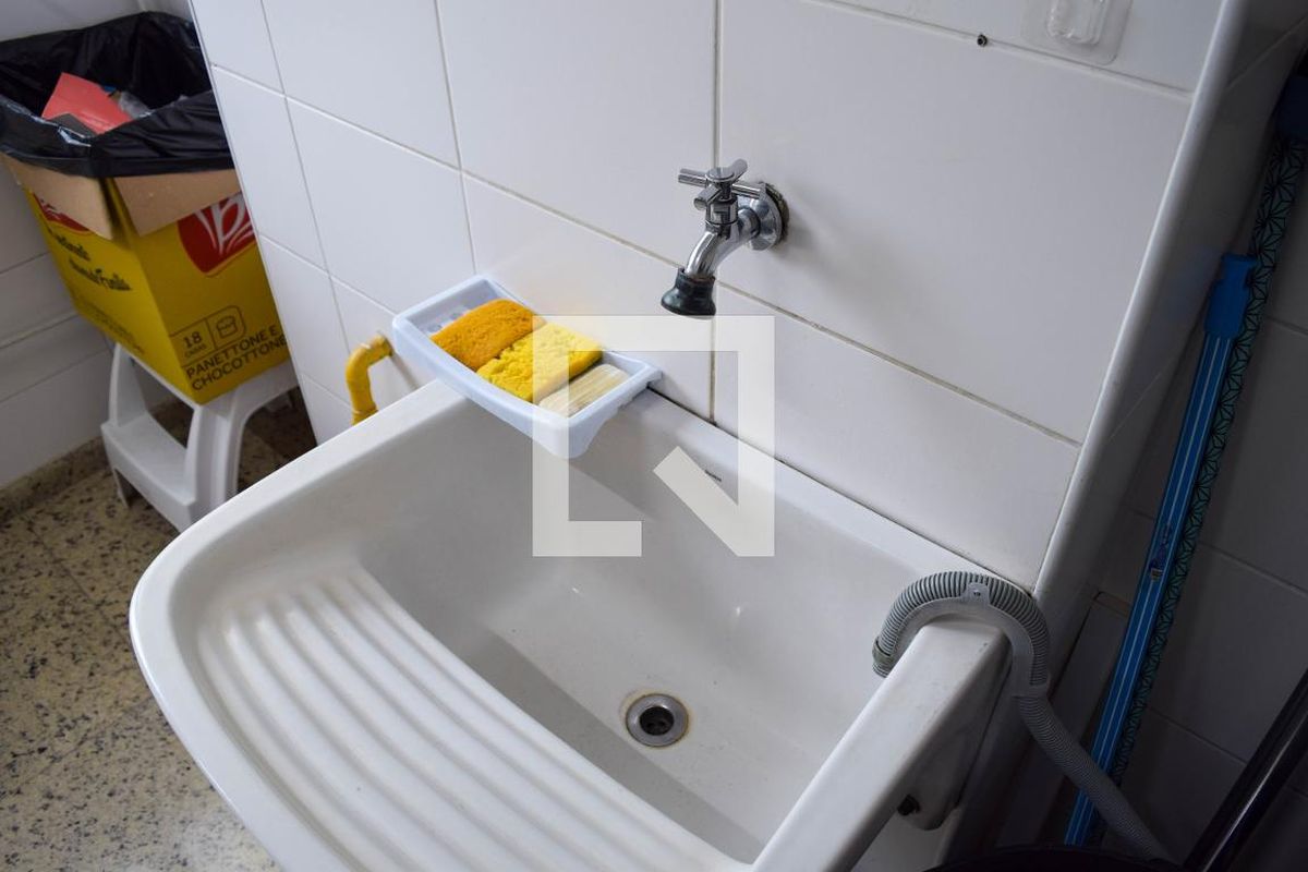 Apartamento, 4 quartos, 195 m² - Foto 178