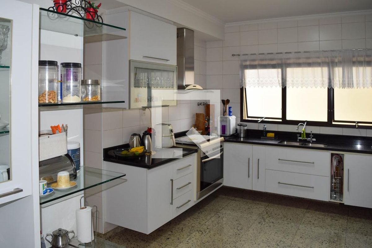 Apartamento, 4 quartos, 195 m² - Foto 18