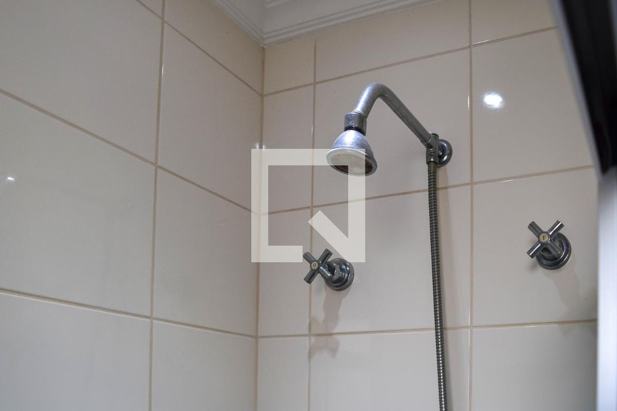 Apartamento, 4 quartos, 195 m² - Foto 82