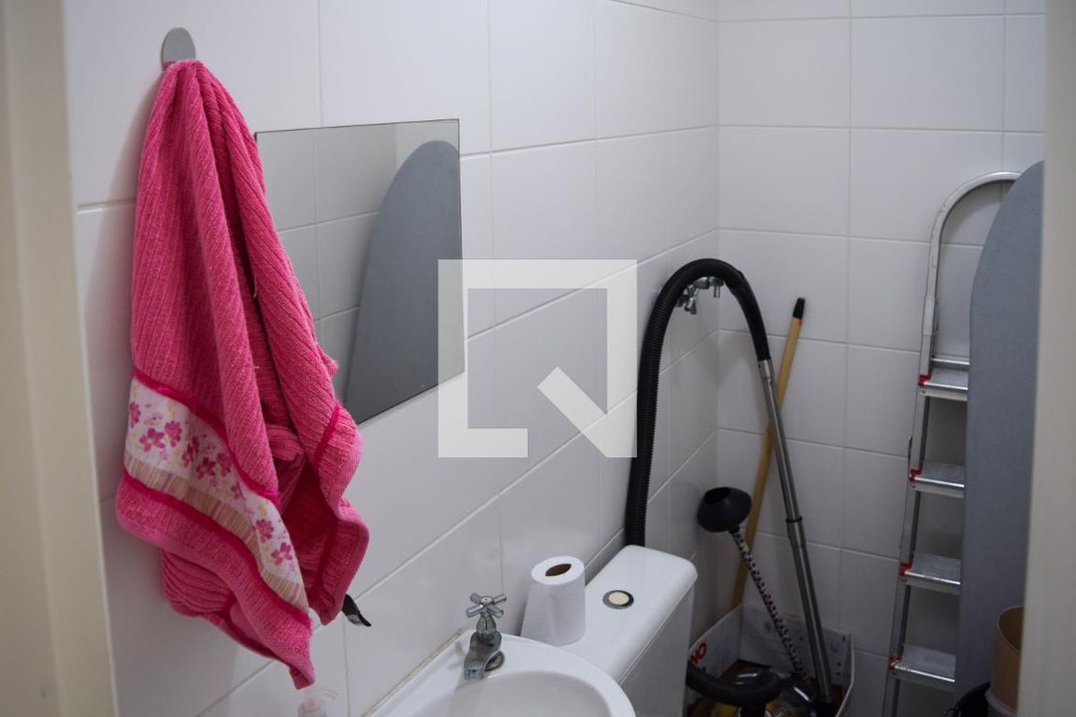 Apartamento, 4 quartos, 195 m² - Foto 190