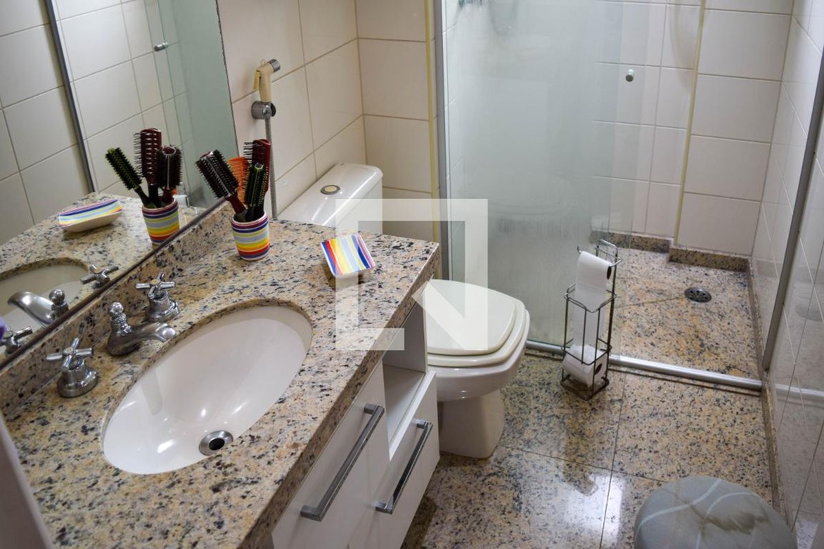 Apartamento, 4 quartos, 195 m² - Foto 150