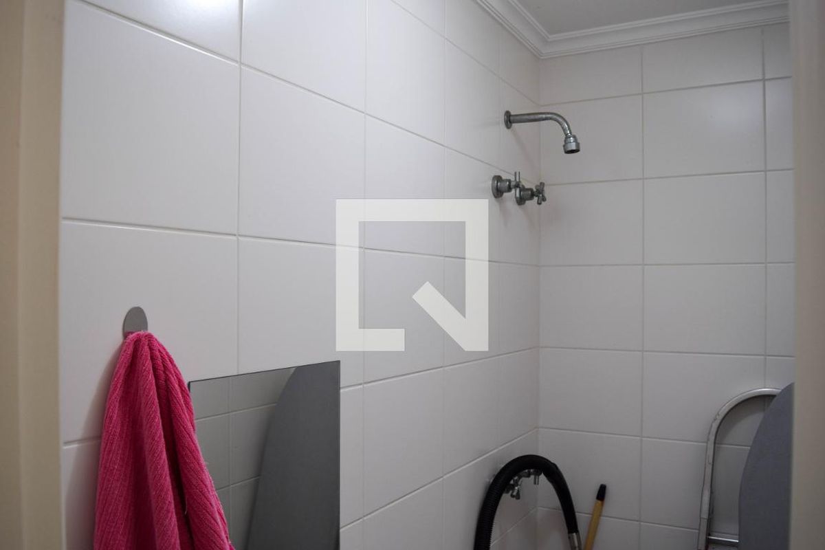 Apartamento, 4 quartos, 195 m² - Foto 188