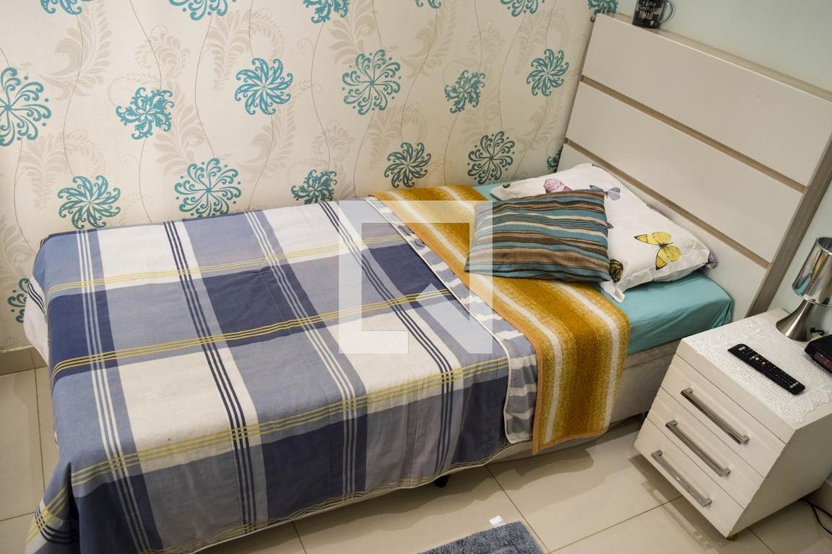 Apartamento, 4 quartos, 195 m² - Foto 68