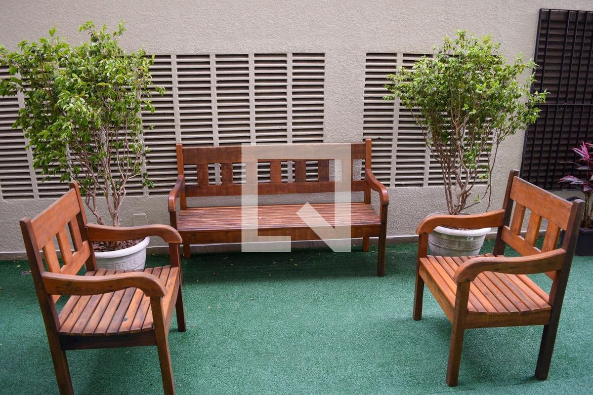 Apartamento, 4 quartos, 195 m² - Foto 236
