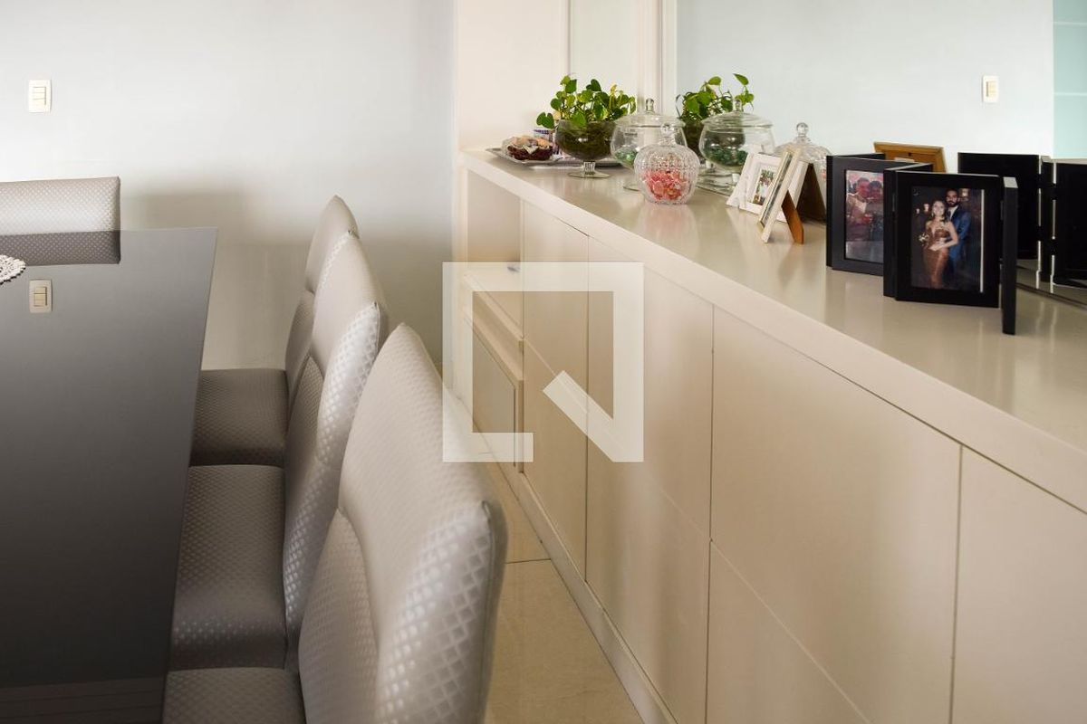 Apartamento, 4 quartos, 195 m² - Foto 28