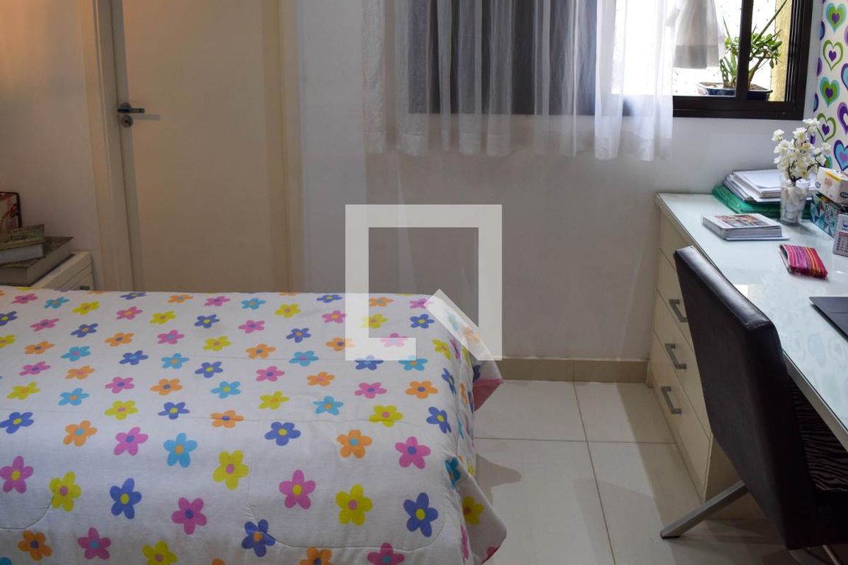 Apartamento, 4 quartos, 195 m² - Foto 130