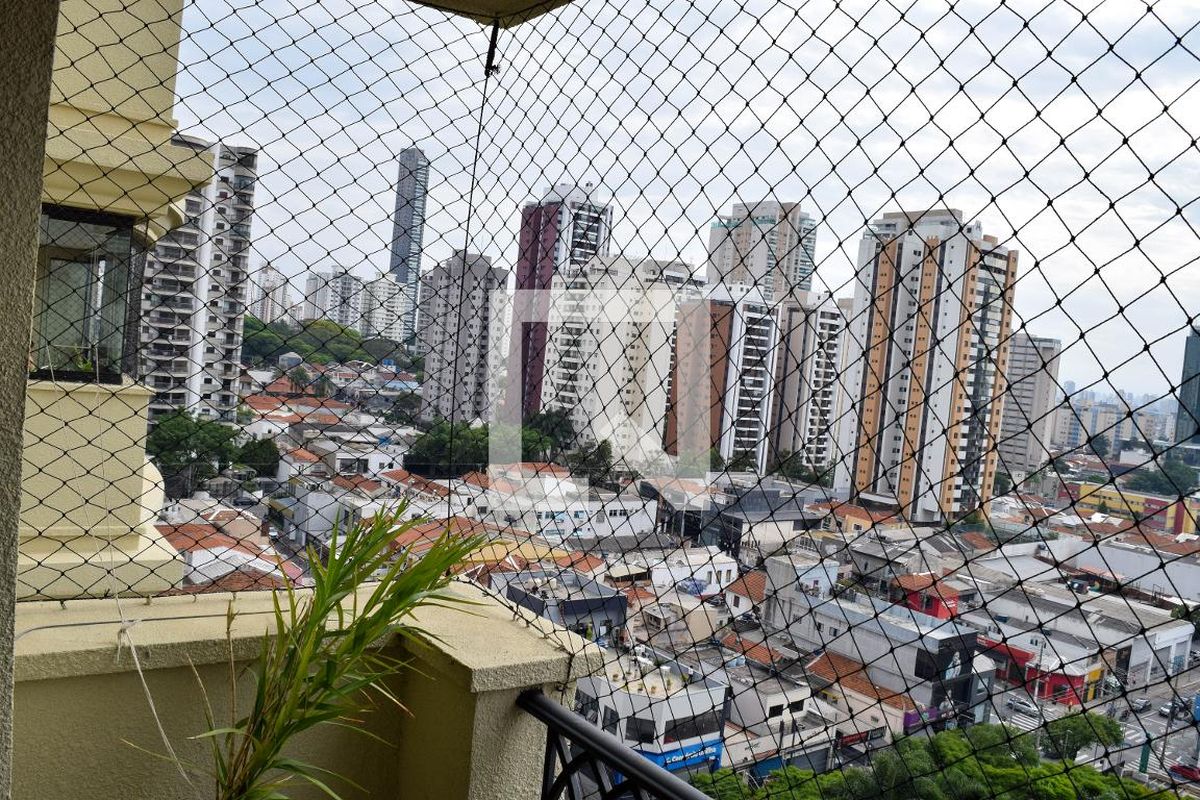 Apartamento, 4 quartos, 195 m² - Foto 100