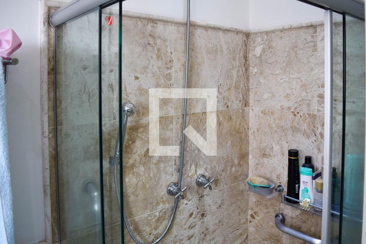 Apartamento, 4 quartos, 195 m² - Foto 116