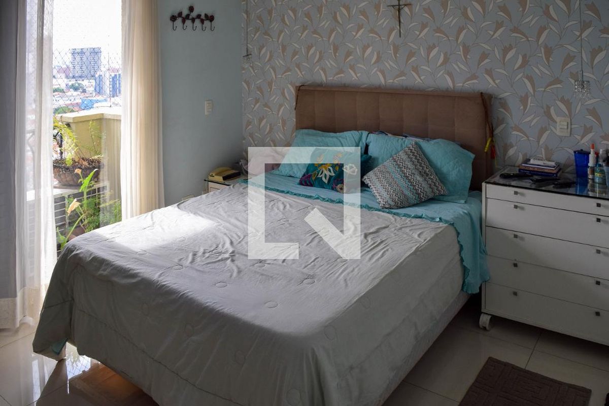 Apartamento, 4 quartos, 195 m² - Foto 86
