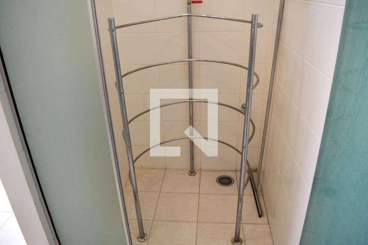 Apartamento, 4 quartos, 195 m² - Foto 222