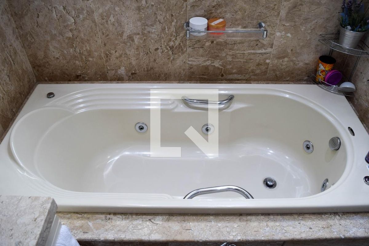 Apartamento, 4 quartos, 195 m² - Foto 110