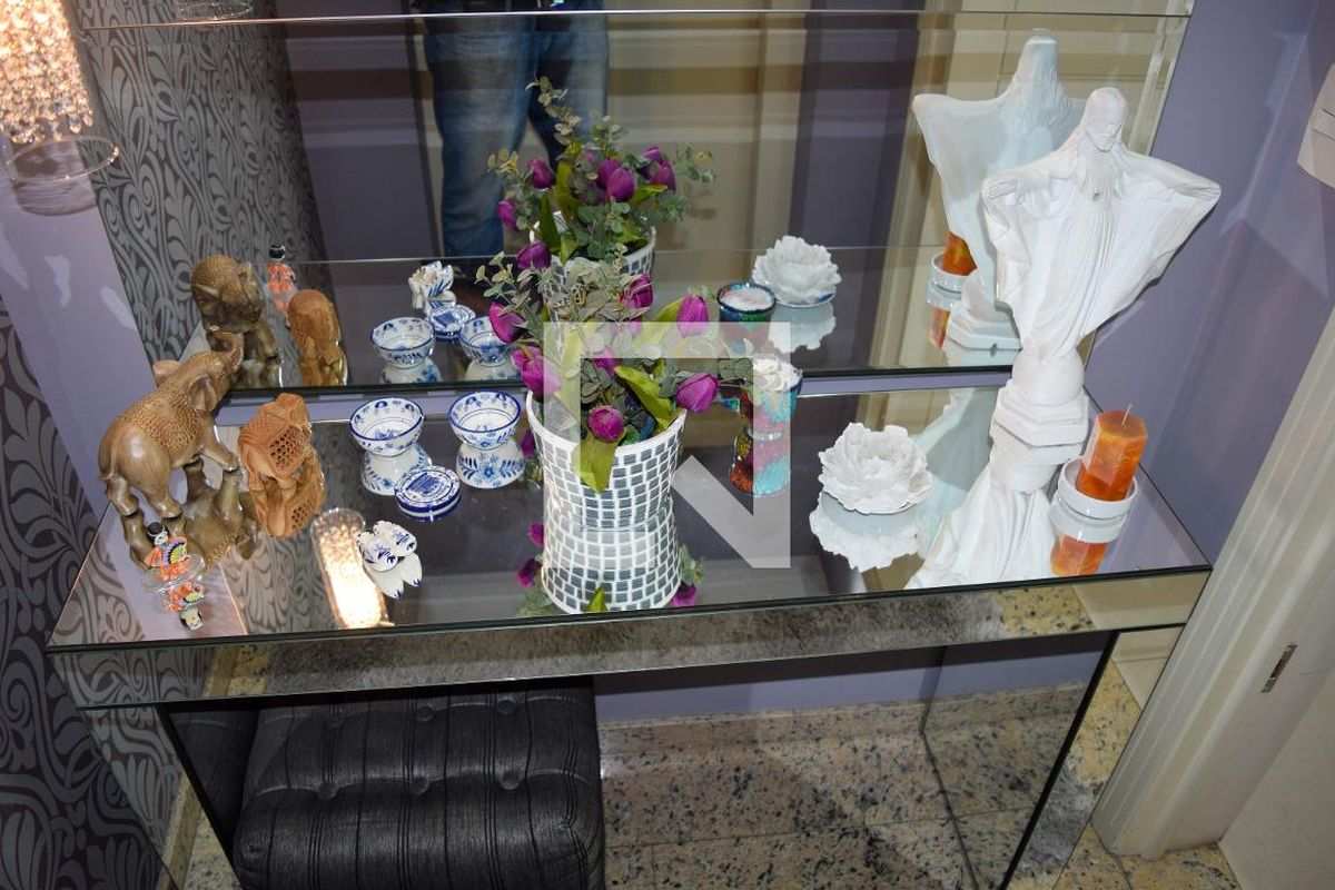 Apartamento, 4 quartos, 195 m² - Foto 196