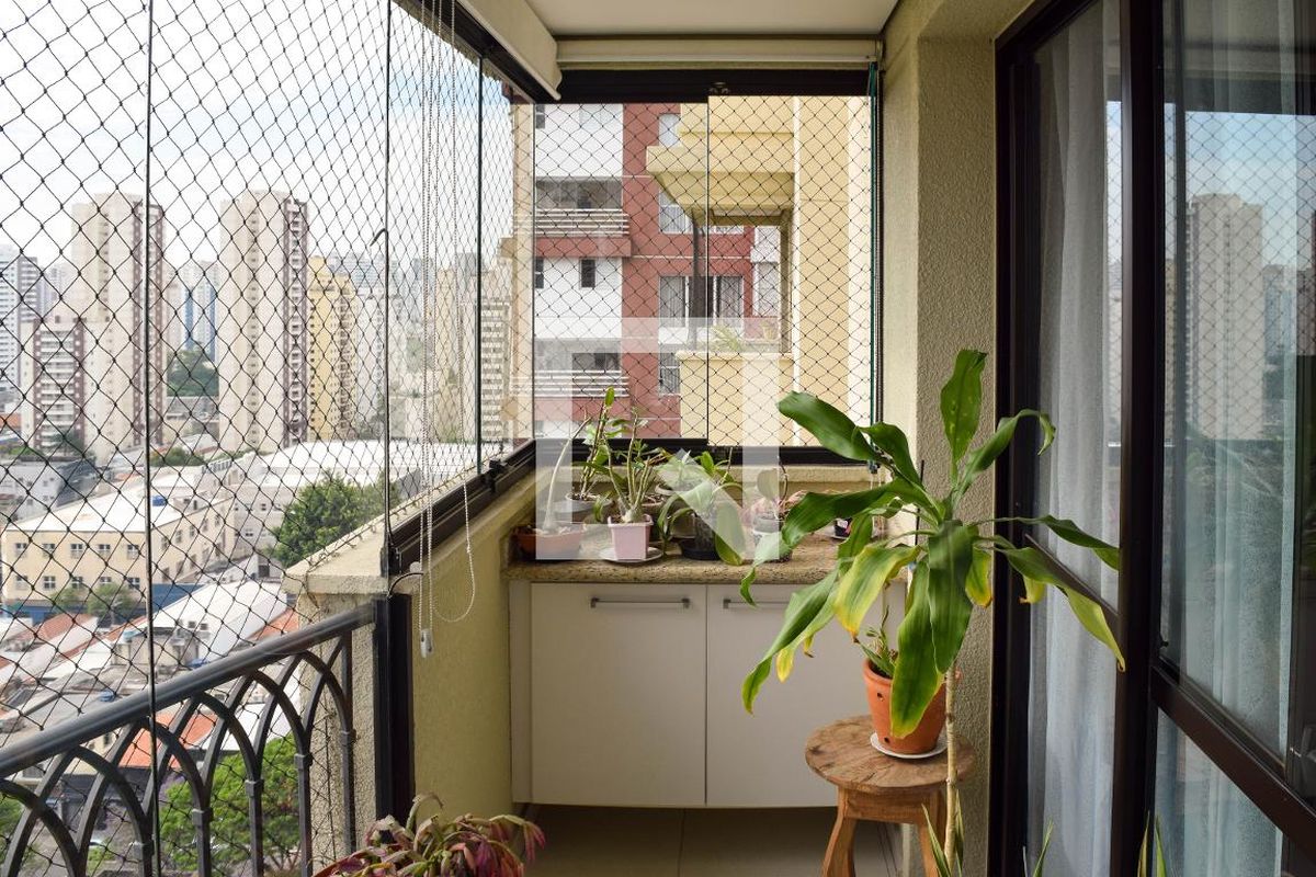 Apartamento, 4 quartos, 195 m² - Foto 32