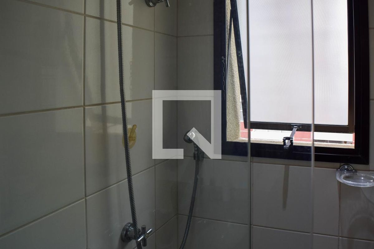 Apartamento, 4 quartos, 195 m² - Foto 158