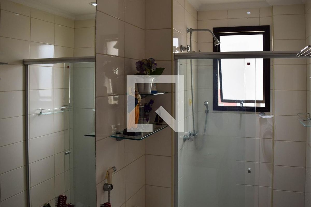Apartamento, 4 quartos, 195 m² - Foto 152