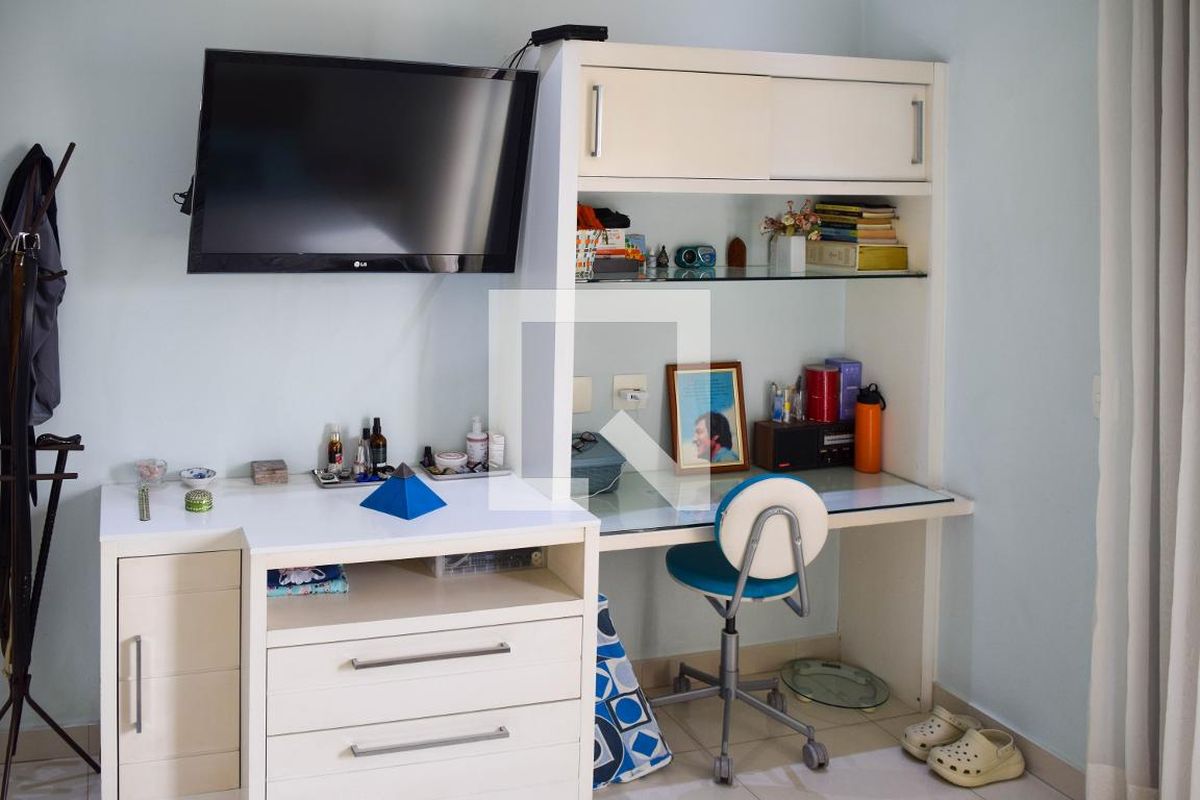 Apartamento, 4 quartos, 195 m² - Foto 94