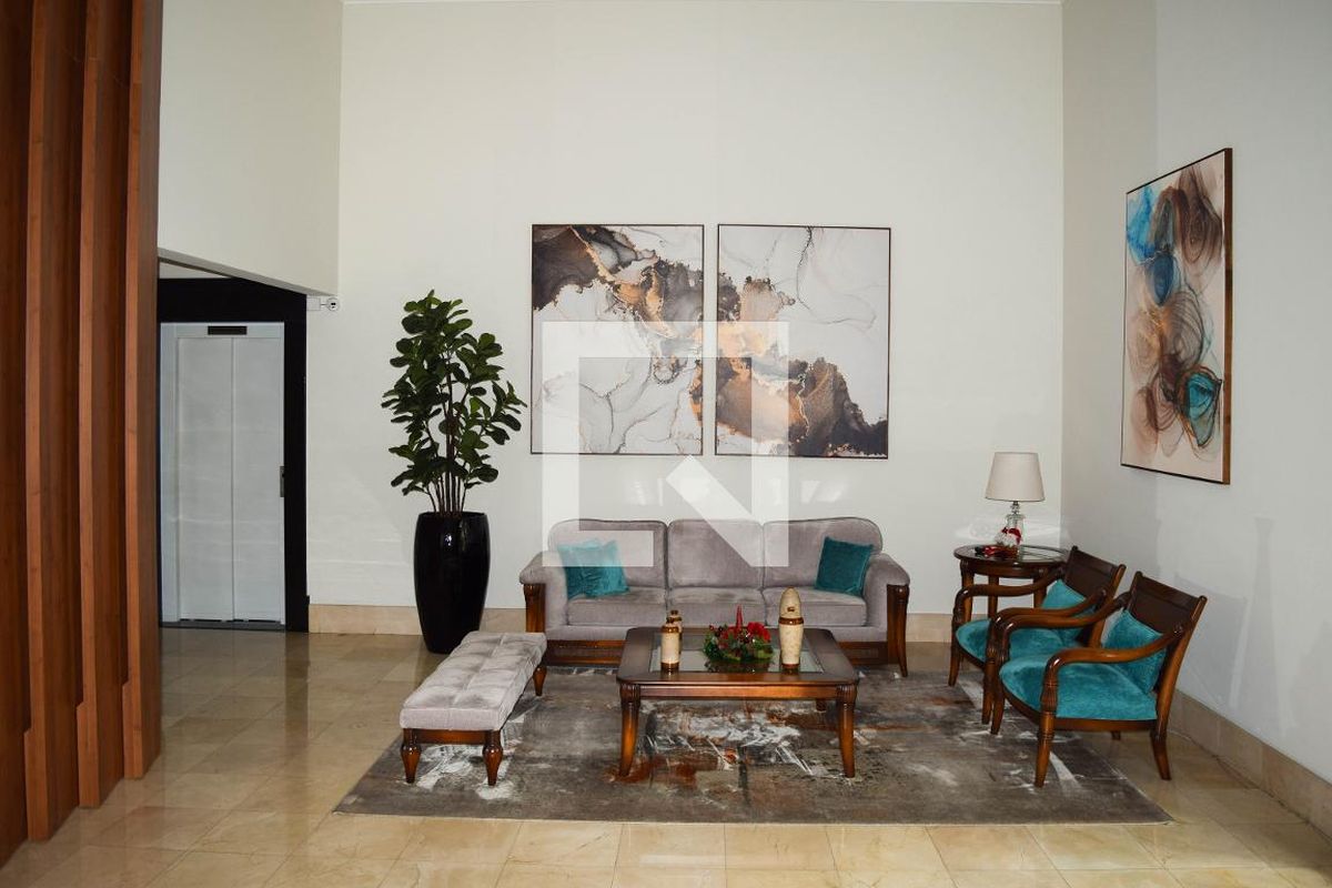 Apartamento, 4 quartos, 195 m² - Foto 242