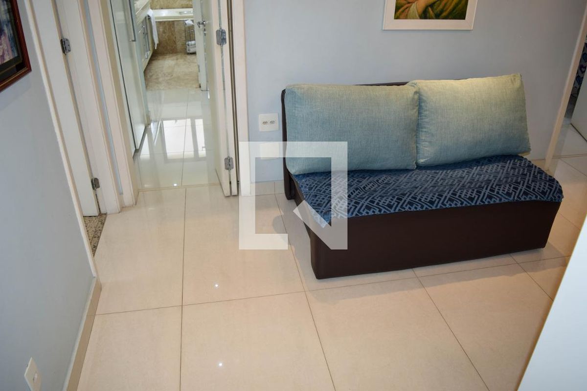 Apartamento, 4 quartos, 195 m² - Foto 56