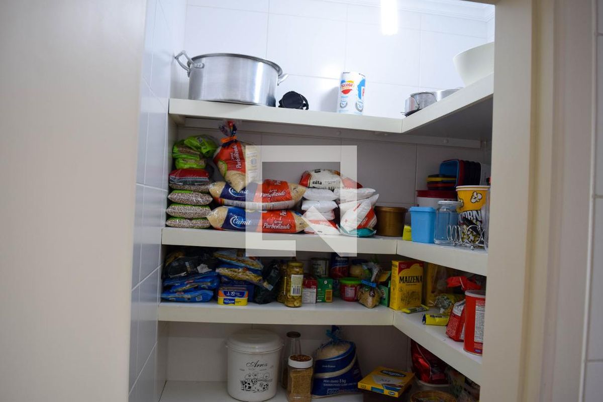 Apartamento, 4 quartos, 195 m² - Foto 192