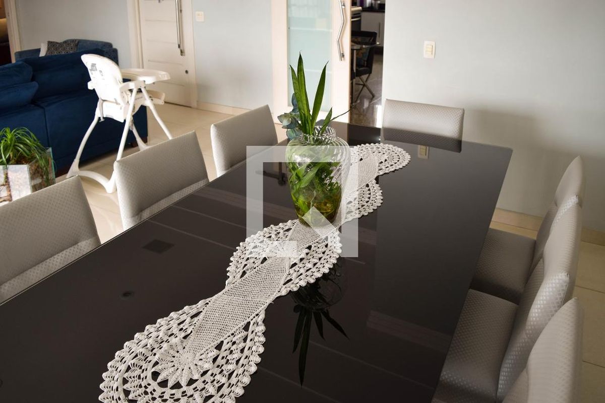 Apartamento, 4 quartos, 195 m² - Foto 24