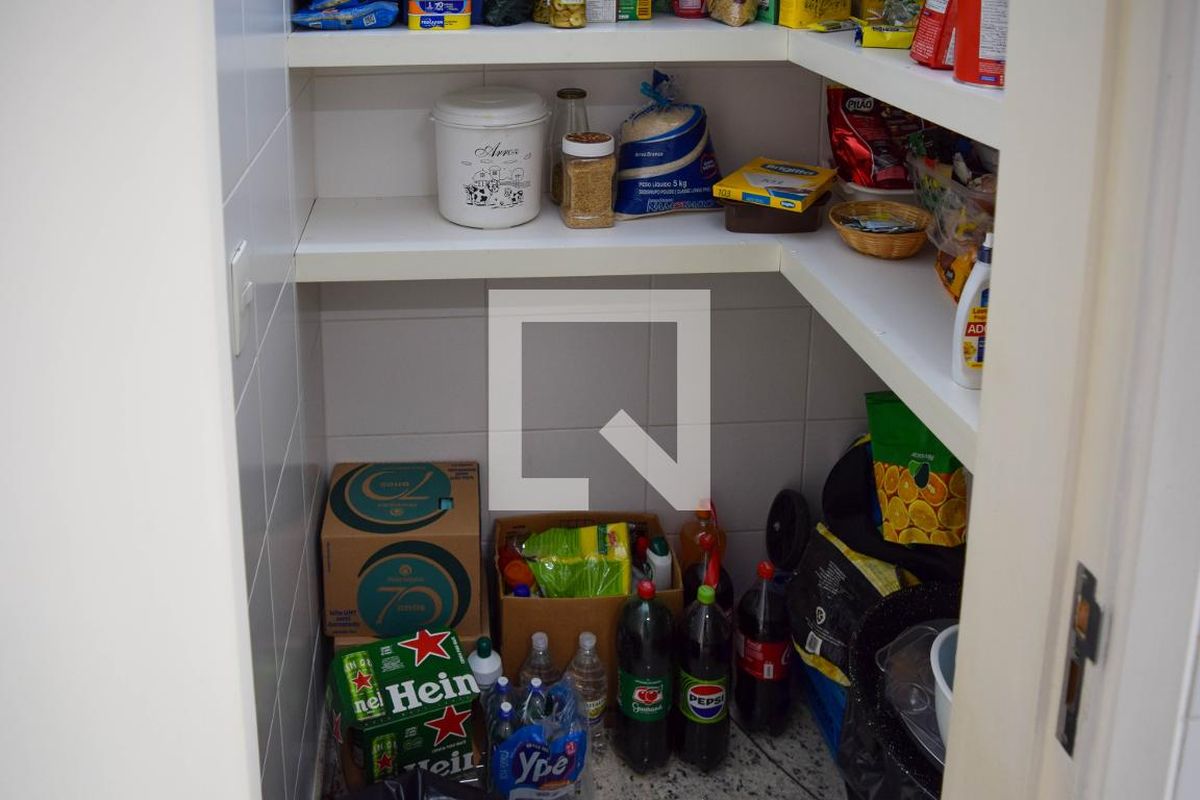 Apartamento, 4 quartos, 195 m² - Foto 194