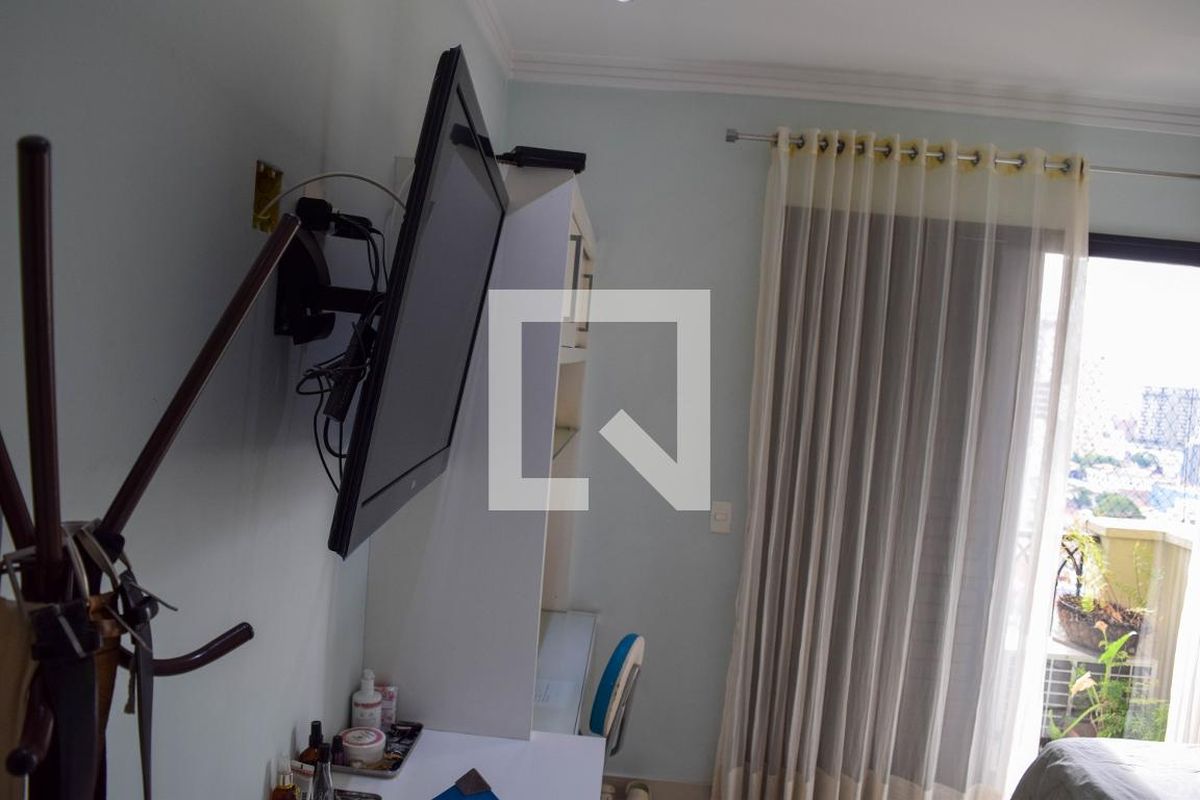 Apartamento, 4 quartos, 195 m² - Foto 90