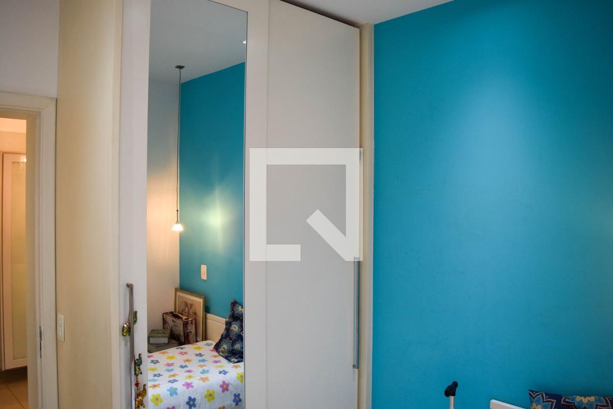 Apartamento, 4 quartos, 195 m² - Foto 144
